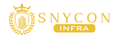 Snycon Infra