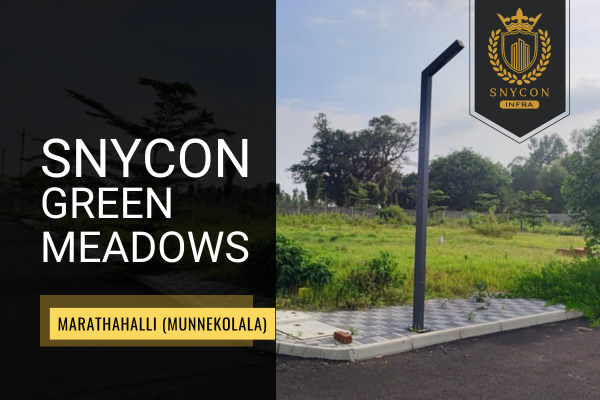 snycon-green-meadows-bnr